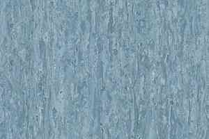 Линолеум Tarkett iq Optima BLUE GREEN 0251 фото  | FLOORDEALER